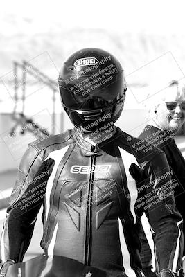 media/May-18-2024-Apex Assassins (Sat) [[8f6ef9e303]]/Around the Pits/